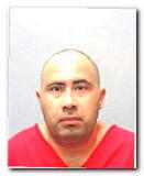 Offender Carlos Cesar Velazquez-constantino