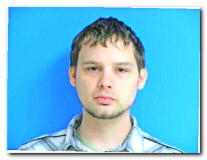 Offender Charles Mark Purdy II