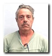 Offender Charles W Anthony