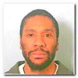 Offender Chester Mckinney