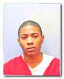 Offender Christian Xavier Peterson