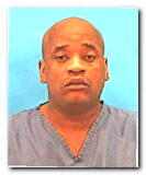 Offender Daniel Jovon Flowers II