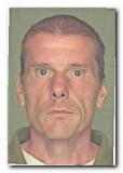 Offender Daniel R Richardson