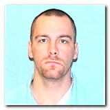 Offender David Sager