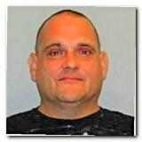 Offender David Stuart Braden