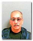 Offender Dennis Rafael Pagan