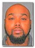 Offender Derrick D Curtis