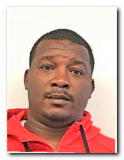 Offender Derrick Pollard