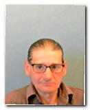 Offender Donald Ardell Hagan