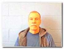 Offender Doyle Wayne Engler