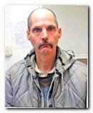 Offender Edward James Proppe Sr