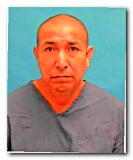 Offender Fabian Mateo Lopez