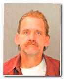 Offender Henry Allen Newton