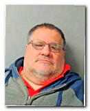 Offender Howard Lester Longenberger