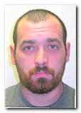 Offender Jeffrey A Scott