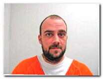 Offender Jeffrey D Lutz