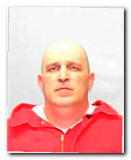 Offender Jeffrey Dean Crenshaw