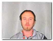 Offender Jeffrey J Adams