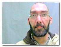 Offender Jeremy Matthew Falkenstein