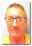 Offender John Charles Denight