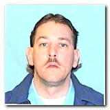 Offender John D Wolfe