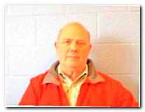 Offender John Michael Meyer