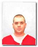 Offender Jonathan Andrew Turner