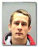 Offender Jonathon Mikael Porter