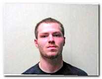 Offender Kirkland Michael Dennewitz