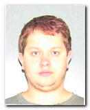 Offender Kyle Michael Dring