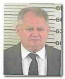 Offender Larry D Geerts