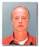 Offender Mark Allen Prinkey