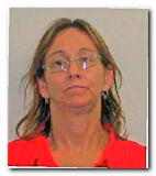 Offender Mary Ellen Folk