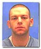 Offender Matthew Aaron Beider