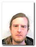 Offender Matthew Schafer