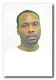 Offender Michael Anderson