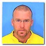 Offender Michael J Wetzell