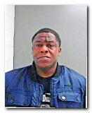 Offender Michael Johnson Sr