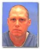 Offender Michael Paul Davis