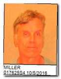 Offender Monte Paul Miller