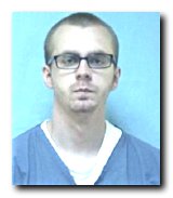 Offender Nicholas Daniel Jewell