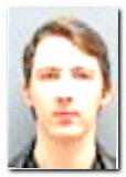 Offender Nicolas Walenty Seven