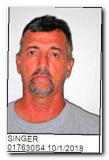 Offender Paul A Singer