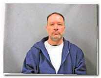 Offender Paul Edward Hedrick