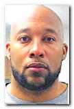 Offender Raemone Neal Hollins