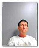 Offender Richard Allen Yost