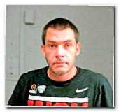 Offender Rickey Eugene Schuster Jr