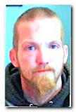 Offender Ricky Steven Morin Jr