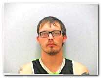 Offender Robert Michael Soliday