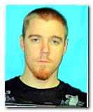 Offender Robert Miles Cruit